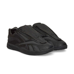 Hammer Pro LTD Shoes