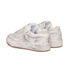 Club C 85 Vintage LTD Shoes