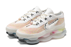 Wmns Air Max Scorpion Air Max Day FJ6031-910