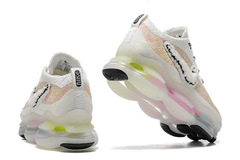 Wmns Air Max Scorpion Air Max Day FJ6031-910