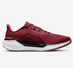 Air Zoom Pegasus 41 Oklahoma FZ5137-600