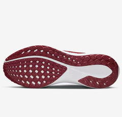 Air Zoom Pegasus 41 Oklahoma FZ5137-600