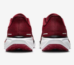Air Zoom Pegasus 41 Oklahoma FZ5137-600