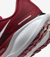 Air Zoom Pegasus 41 Oklahoma FZ5137-600