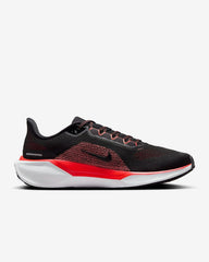 Air Zoom Pegasus 41 Oregon State FZ5139-001