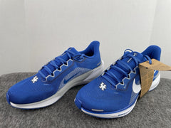 Air Zoom Pegasus 41 Kentucky FZ5117-400