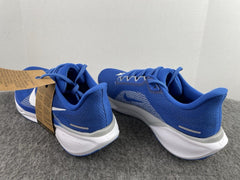Air Zoom Pegasus 41 Kentucky FZ5117-400