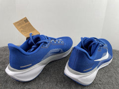 Air Zoom Pegasus 41 Kentucky FZ5117-400