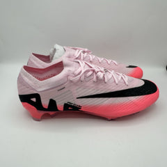 Zoom Mercurial Vapor 15 Elite FG Pro ACC Mad Brilliance Pack FD0244-601