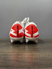 Zoom Mercurial Vapor 15 Elite FG Pro ACC Ready Pack FD0244-600