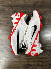 Zoom Mercurial Vapor 15 Elite FG Pro ACC Ready Pack FD0244-600