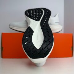 Wmns Air Zoom Pegasus 41 Premium Summit White Metallic Silver HV1924-100