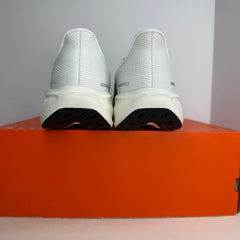 Wmns Air Zoom Pegasus 41 Premium Summit White Metallic Silver HV1924-100
