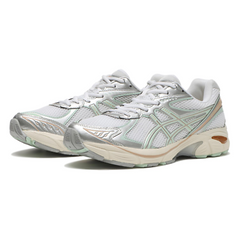 Asics GT-2160 Miami Dolphins 🐬