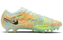Zoom Mercurial Vapor 15 Elite AG Pro Bonded Pack DJ5167-343