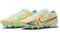 Zoom Mercurial Vapor 15 Elite AG Pro Bonded Pack DJ5167-343
