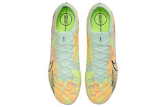 Zoom Mercurial Vapor 15 Elite AG Pro Bonded Pack DJ5167-343