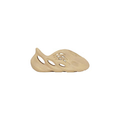 Yeezy Foam RNNR Desert Sand (Kids)