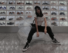 Air Jordan 1 Retro High OG ‘Shadow 2.0’ 575441-035