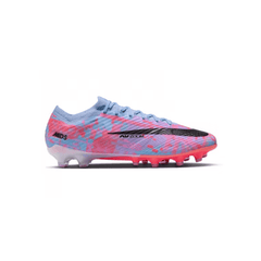 Nike Zoom Mercurial Vapor 15 Elite AG-Pro ‘Dream Speed’ DV2418-405