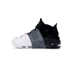 Nike Air More Uptempo ‘Tri-Color’ 921948-002