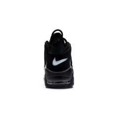 Nike Air More Uptempo ‘Tri-Color’ 921948-002