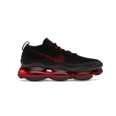 Nike Air Max Scorpion FK ‘Black University Red’ DJ4701-004