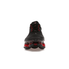 Nike Air Max Scorpion FK ‘Black University Red’ DJ4701-004