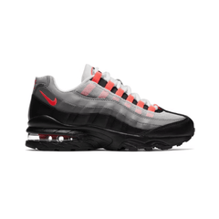 Nike Air Max 95 ‘Solar Red (2018) (GS)’ 905348-013