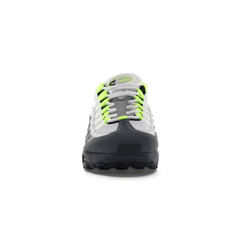 Nike Air Max 95 ‘OG Neon (2015) (Women’s)’ 307960-002