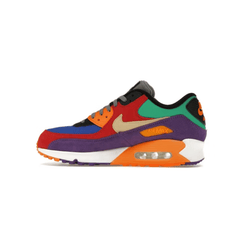Nike Air Max 90 ‘Viotech OG’ CD0917-600
