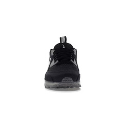 Nike Air Max 90 Terrascape ‘Crater Foam Black White’ DM0033-002