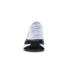 Nike Air Max 270 ‘White Metallic Gold Black’ AV7892-100