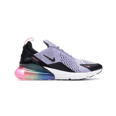 Nike Air Max 270 ‘Betrue (2018)’ AR0344-500