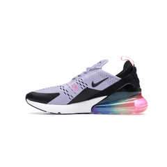 Nike Air Max 270 ‘Betrue (2018)’ AR0344-500