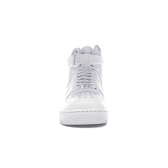 Nike Air Force 1 High ‘White’ CW2290-111