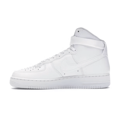 Nike Air Force 1 High ‘White’ CW2290-111
