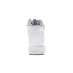 Nike Air Force 1 High ‘White’ CW2290-111