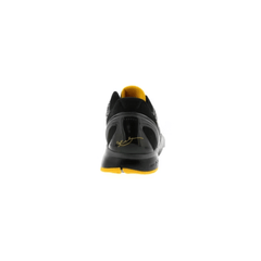 Nike Kobe 6 ‘Black Del Sol’ 429659-002