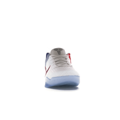 Nike Kobe 11 Elite Low ‘USA’ 822675-184