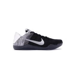 Nike Kobe 11 Elite Low ‘Last Emperor’ 822675-105