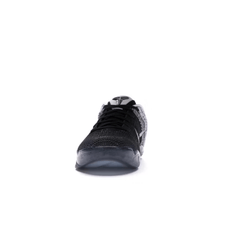 Nike Kobe 11 Elite Low ‘Last Emperor’ 822675-105