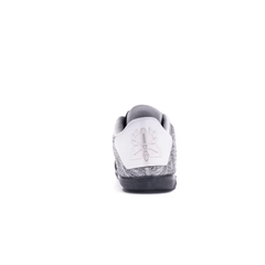 Nike Kobe 11 Elite Low ‘Last Emperor’ 822675-105