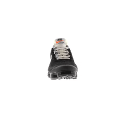 Nike Air VaporMax ‘Off-White’ AA3831-001