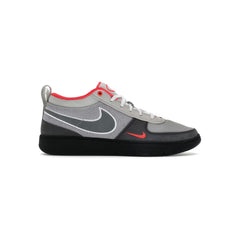 Nike Book 1 Solar Red 95