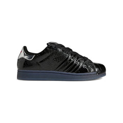 adidas Superstar Sp5der Black