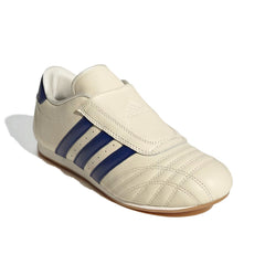 Womens adidas Taekwondo W 'Beige'
