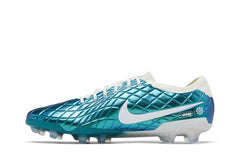 Tiempo Legend 10 Elite FG Emerald FQ3247-300