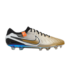 Tiempo Legend 10 Elite FG Golden Touch FJ2515-900