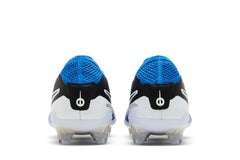 Tiempo Legend 10 Elite FG Mad Ambition Pack DV4328-400
